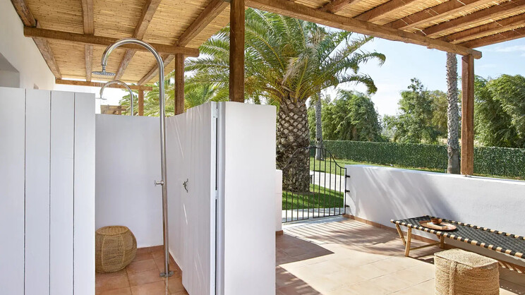 Grecotel Casa Marron